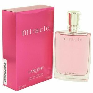 Lancome🖤💕 Miracle Frangrance!  Sale!🖤